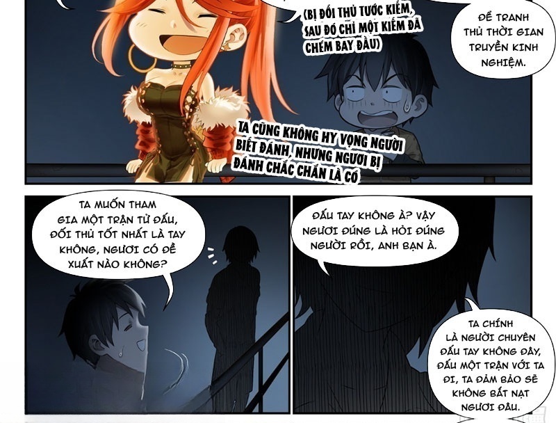 image 39