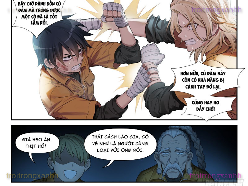 image 39