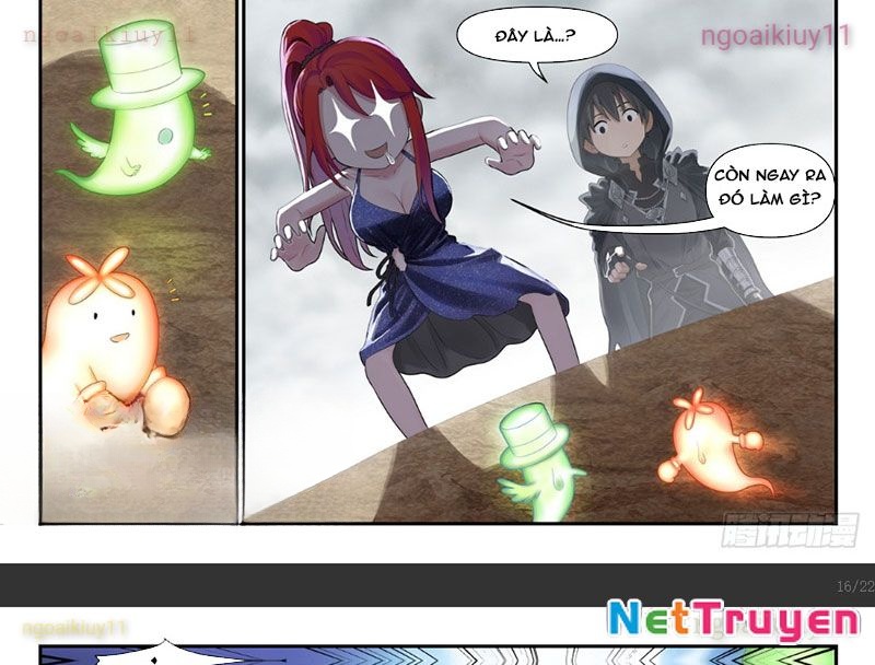 image 31