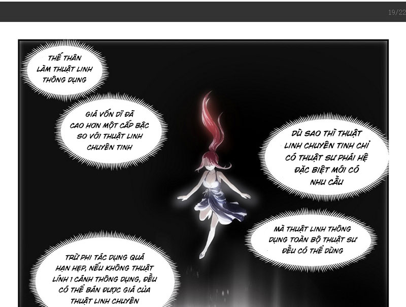 image 38
