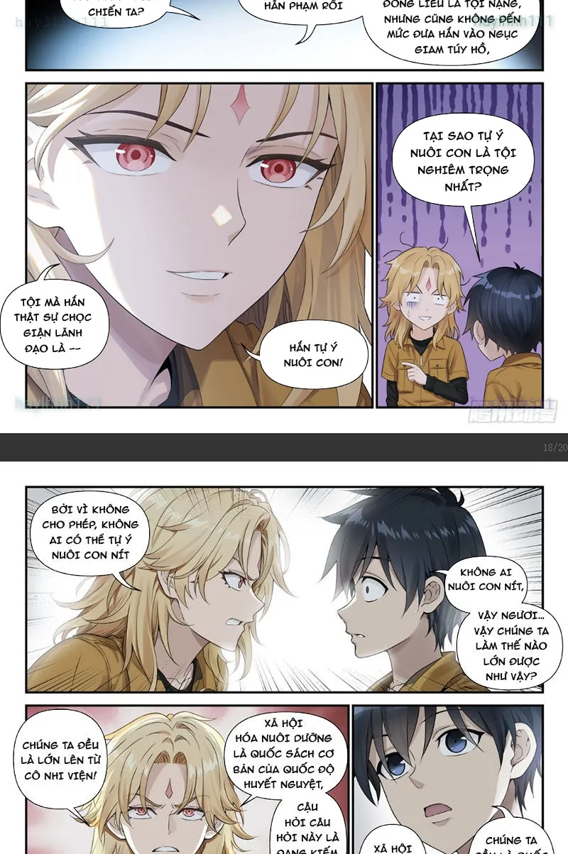 image 19