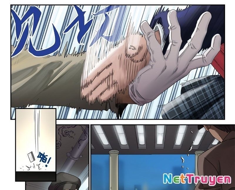 image 46