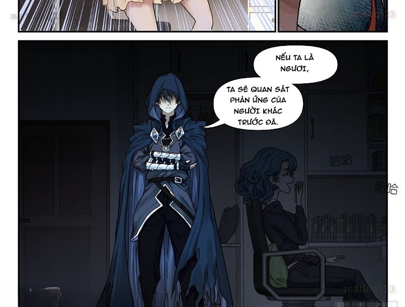 image 39