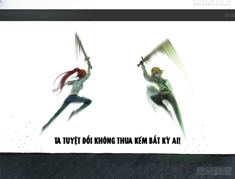 image 45