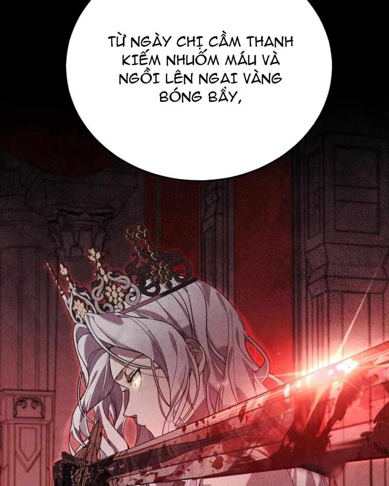 Sống Như Đứa Con Được Cưng Chiều Của Bạo Chúa Chapter 1 - 103