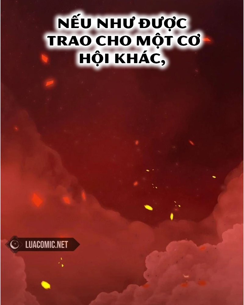 Sống Như Đứa Con Được Cưng Chiều Của Bạo Chúa Chapter 1 - 124