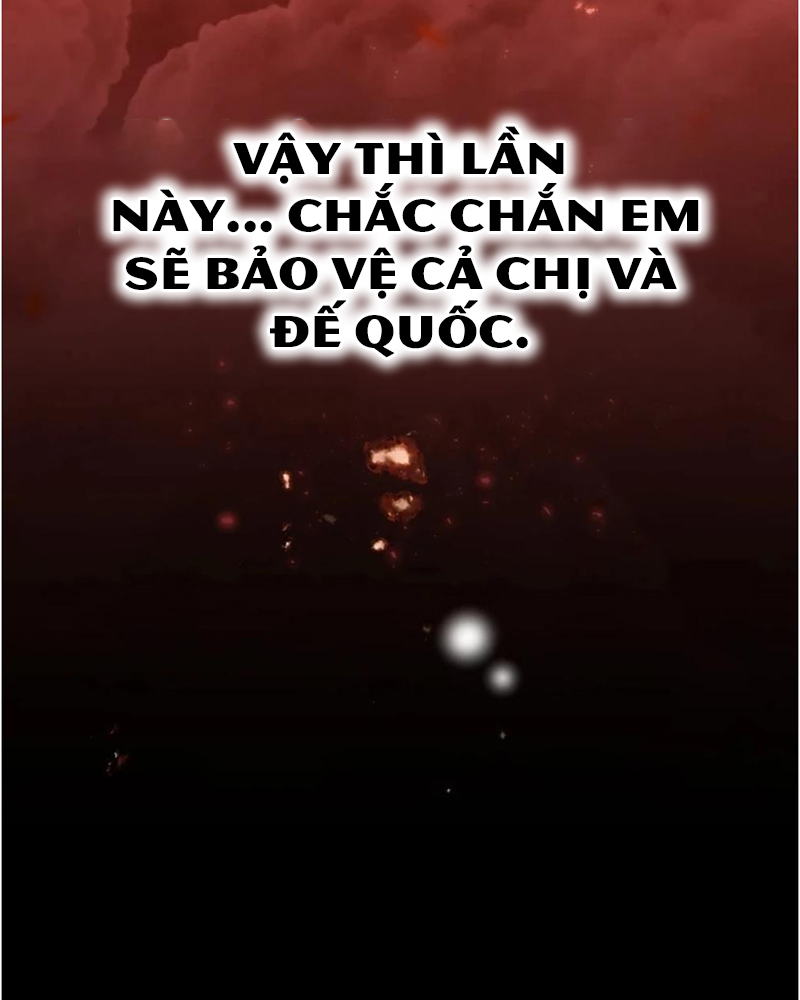 Sống Như Đứa Con Được Cưng Chiều Của Bạo Chúa Chapter 1 - 125