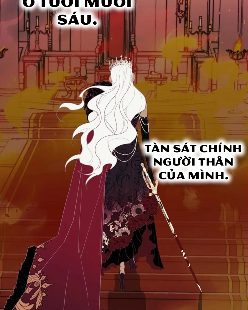 Sống Như Đứa Con Được Cưng Chiều Của Bạo Chúa Chapter 1 - 19