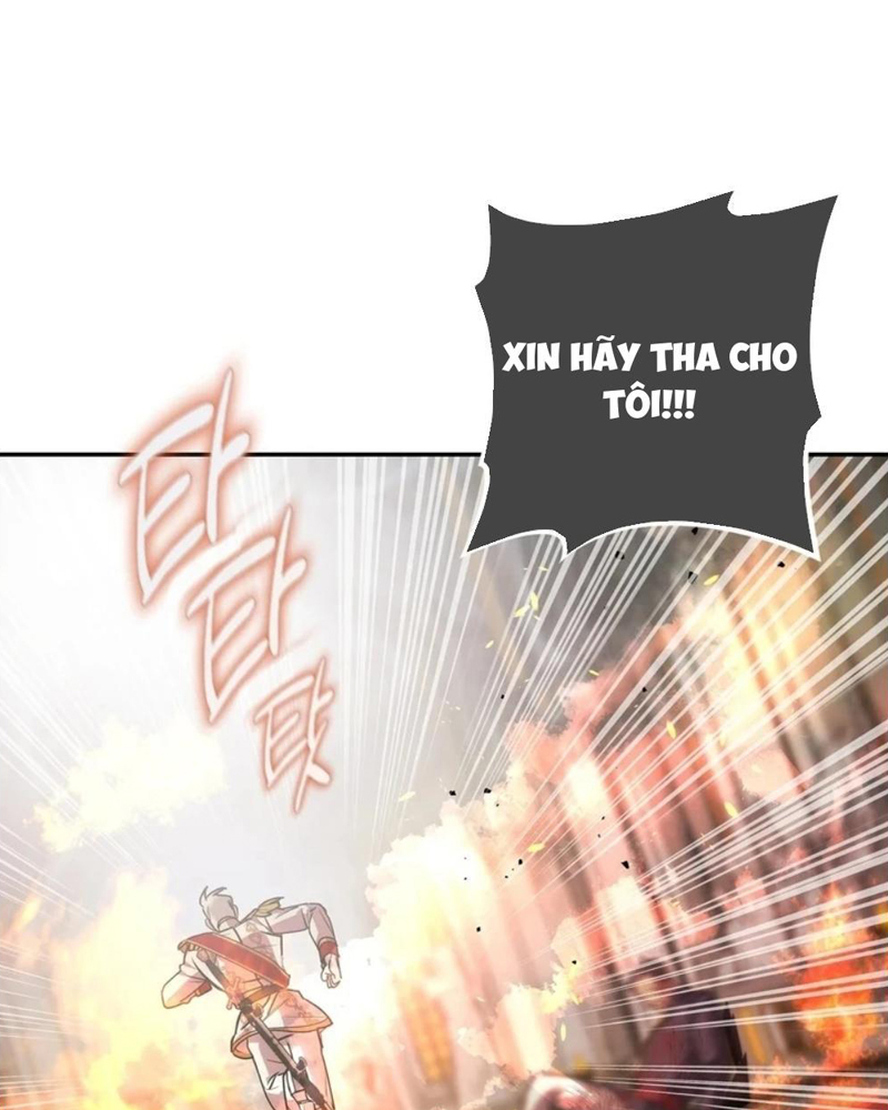Sống Như Đứa Con Được Cưng Chiều Của Bạo Chúa Chapter 1 - 5