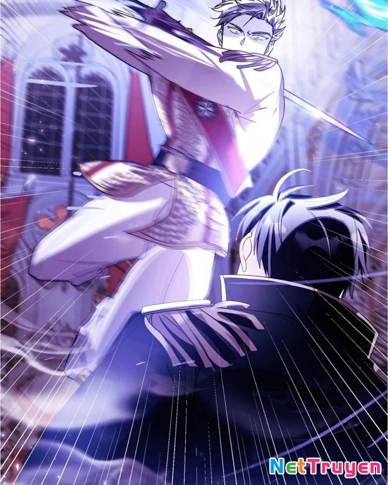 Sống Như Đứa Con Được Cưng Chiều Của Bạo Chúa Chapter 1 - 51
