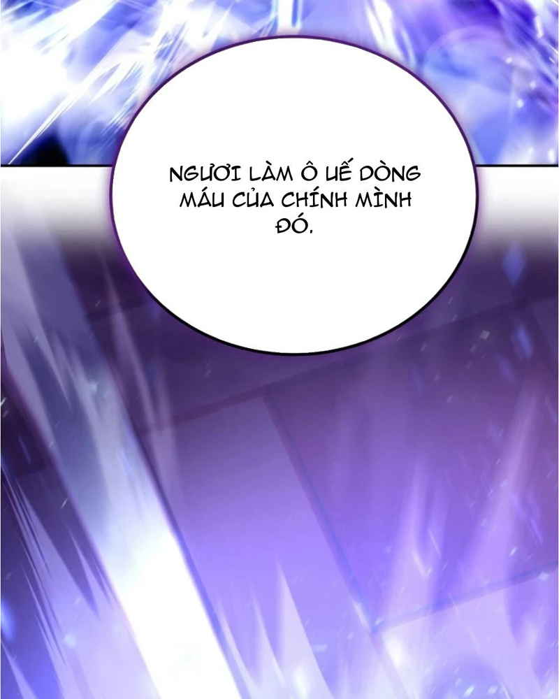 Sống Như Đứa Con Được Cưng Chiều Của Bạo Chúa Chapter 1 - 57