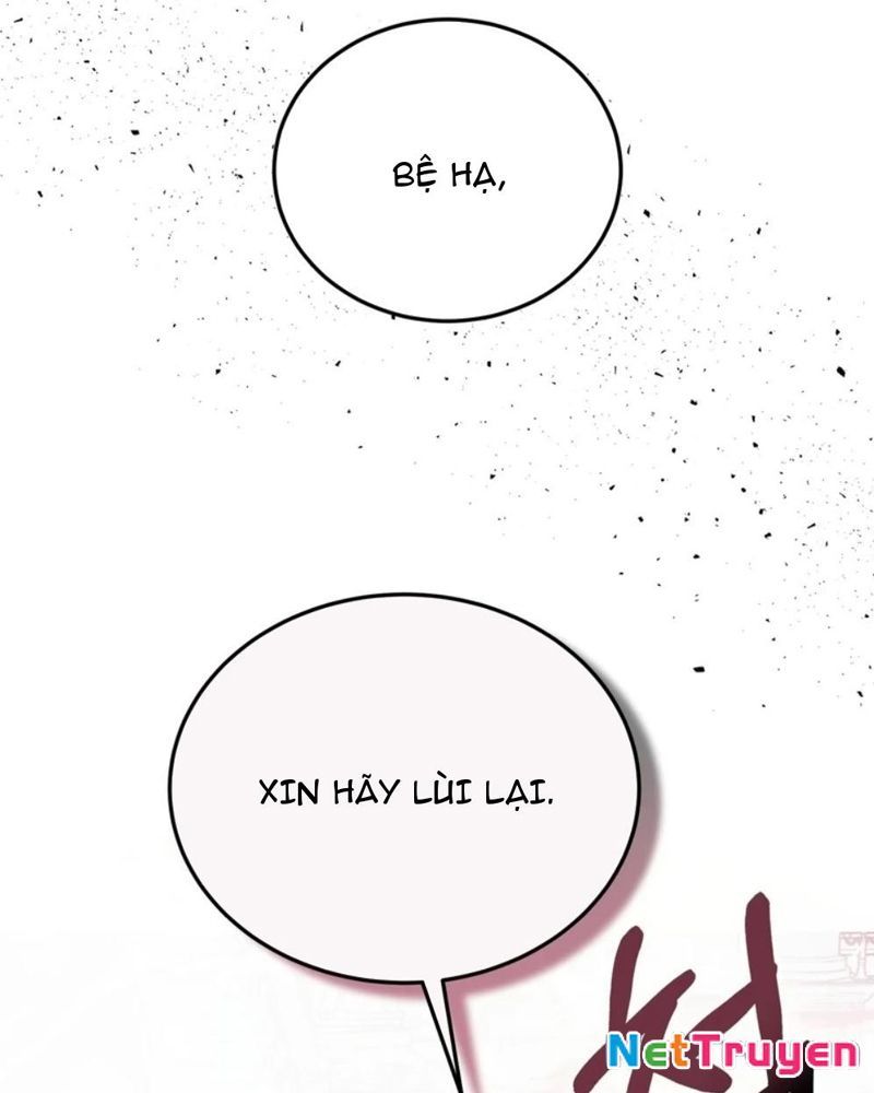 Sống Như Đứa Con Được Cưng Chiều Của Bạo Chúa Chapter 1 - 96