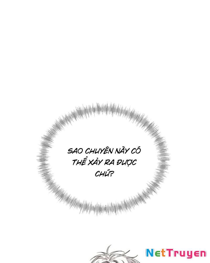 Sống Như Đứa Con Được Cưng Chiều Của Bạo Chúa Chapter 2 - 1