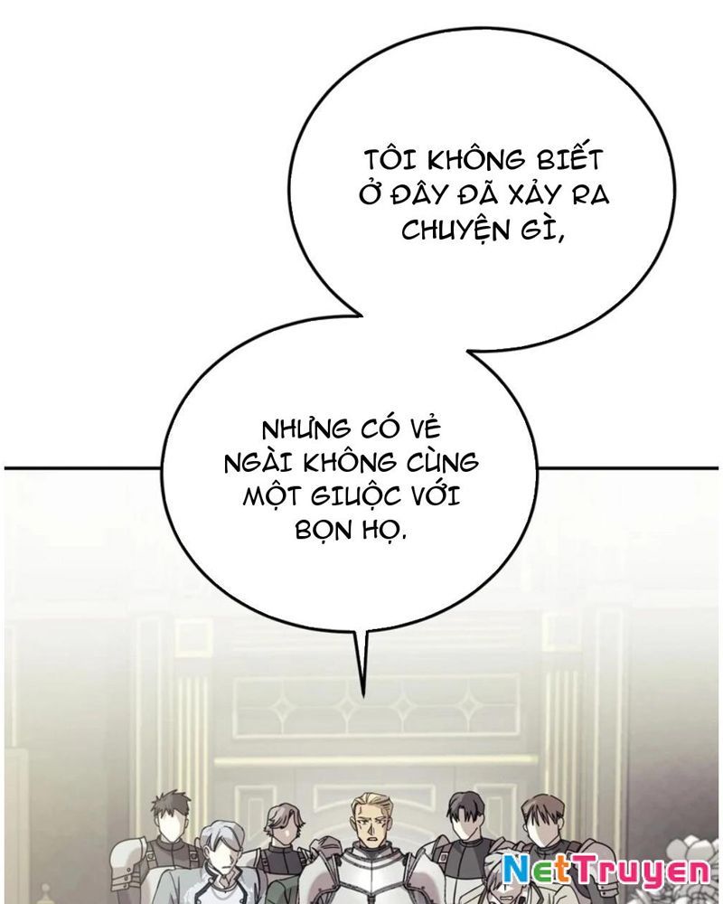 Sống Như Đứa Con Được Cưng Chiều Của Bạo Chúa Chapter 2 - 111