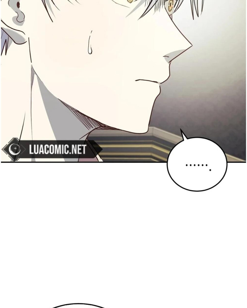 Sống Như Đứa Con Được Cưng Chiều Của Bạo Chúa Chapter 2 - 115