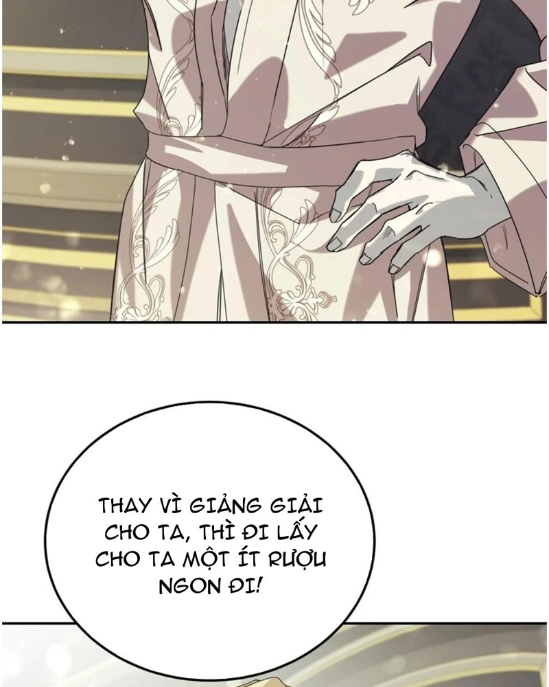Sống Như Đứa Con Được Cưng Chiều Của Bạo Chúa Chapter 2 - 119