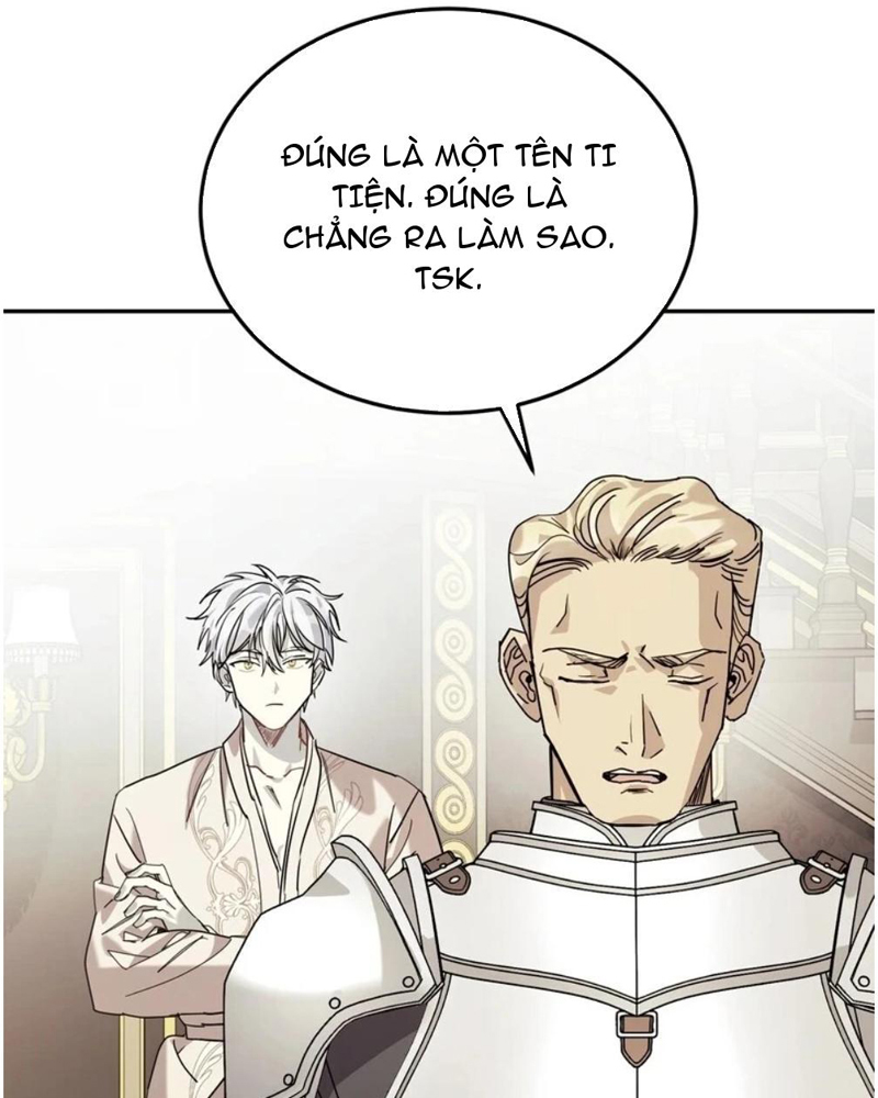 Sống Như Đứa Con Được Cưng Chiều Của Bạo Chúa Chapter 2 - 127