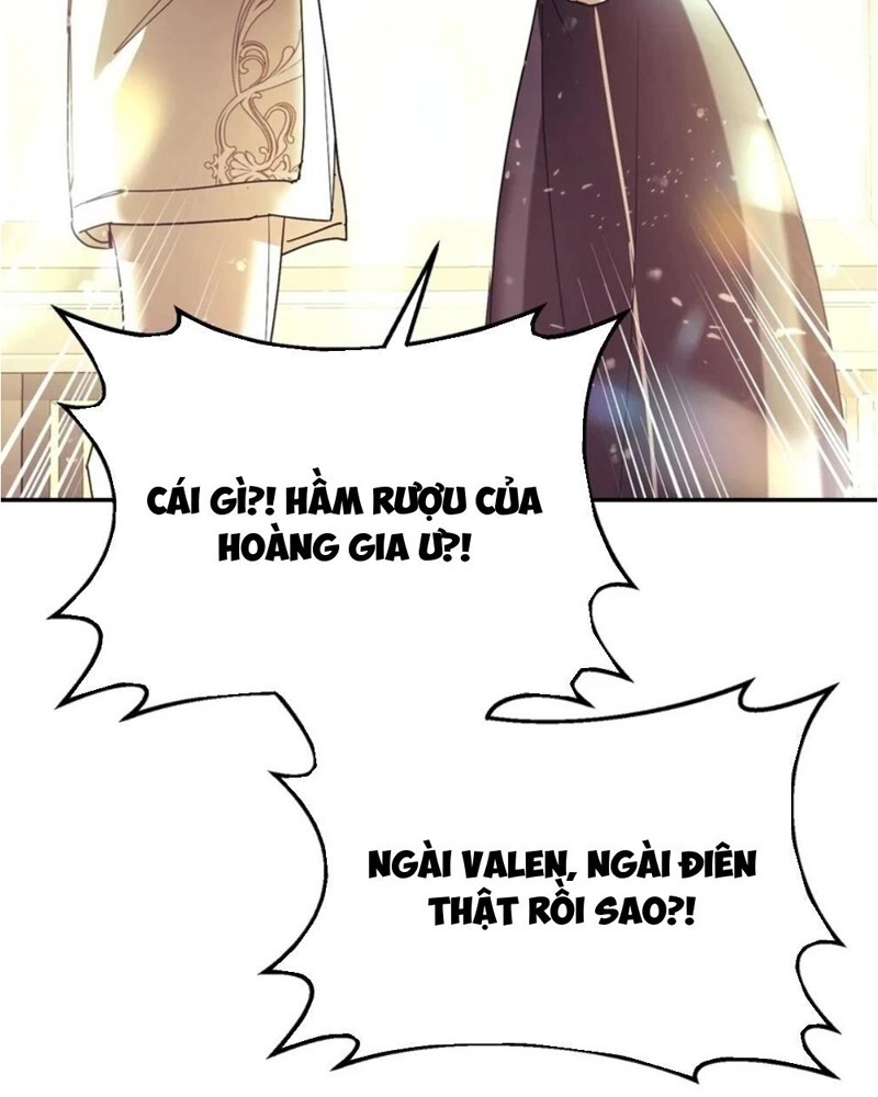 Sống Như Đứa Con Được Cưng Chiều Của Bạo Chúa Chapter 2 - 142
