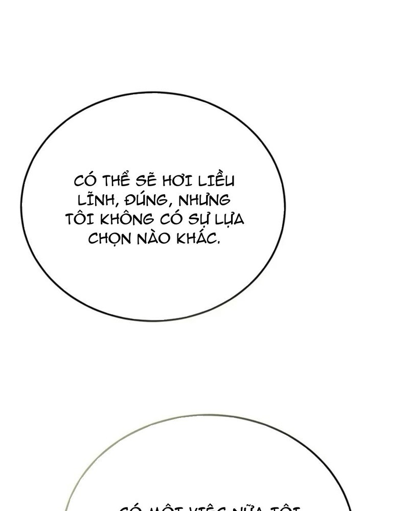 Sống Như Đứa Con Được Cưng Chiều Của Bạo Chúa Chapter 2 - 143