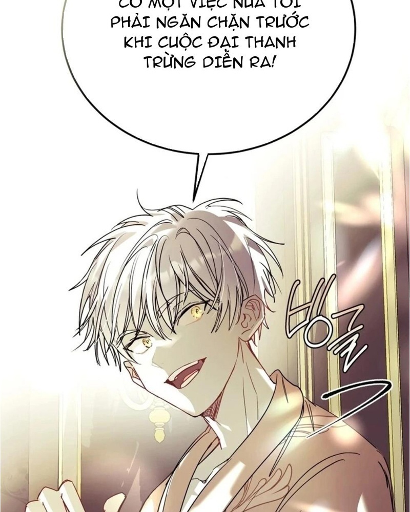 Sống Như Đứa Con Được Cưng Chiều Của Bạo Chúa Chapter 2 - 144