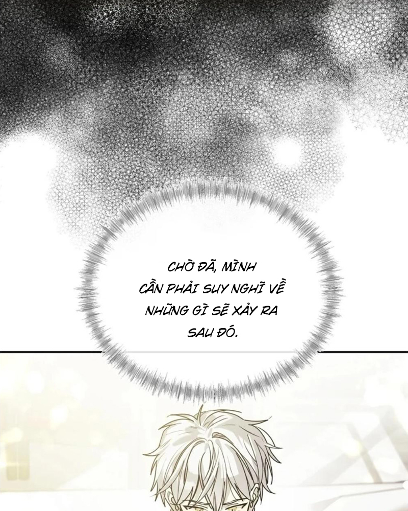 Sống Như Đứa Con Được Cưng Chiều Của Bạo Chúa Chapter 2 - 25