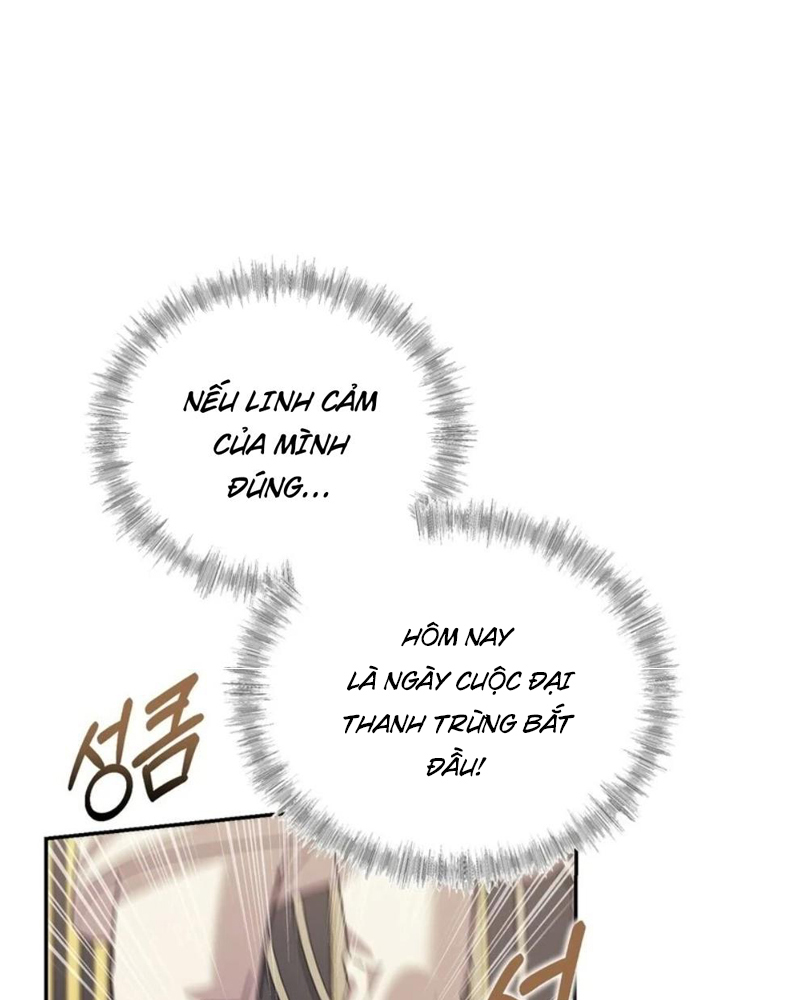 Sống Như Đứa Con Được Cưng Chiều Của Bạo Chúa Chapter 2 - 44