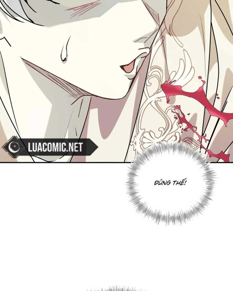 Sống Như Đứa Con Được Cưng Chiều Của Bạo Chúa Chapter 2 - 57