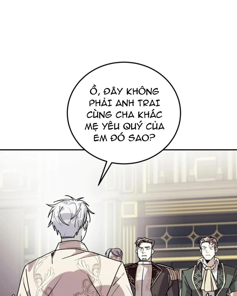 Sống Như Đứa Con Được Cưng Chiều Của Bạo Chúa Chapter 2 - 73