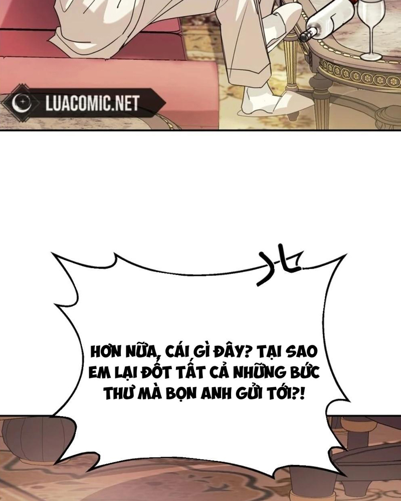 Sống Như Đứa Con Được Cưng Chiều Của Bạo Chúa Chapter 2 - 79