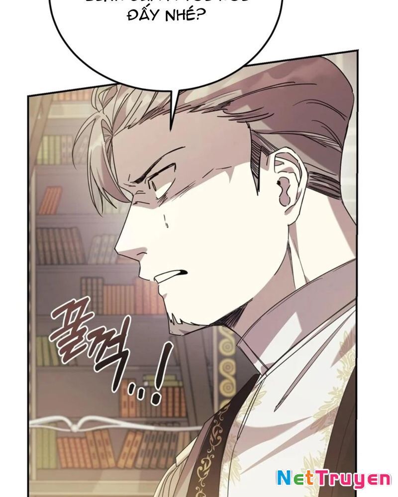 Sống Như Đứa Con Được Cưng Chiều Của Bạo Chúa Chapter 2 - 81