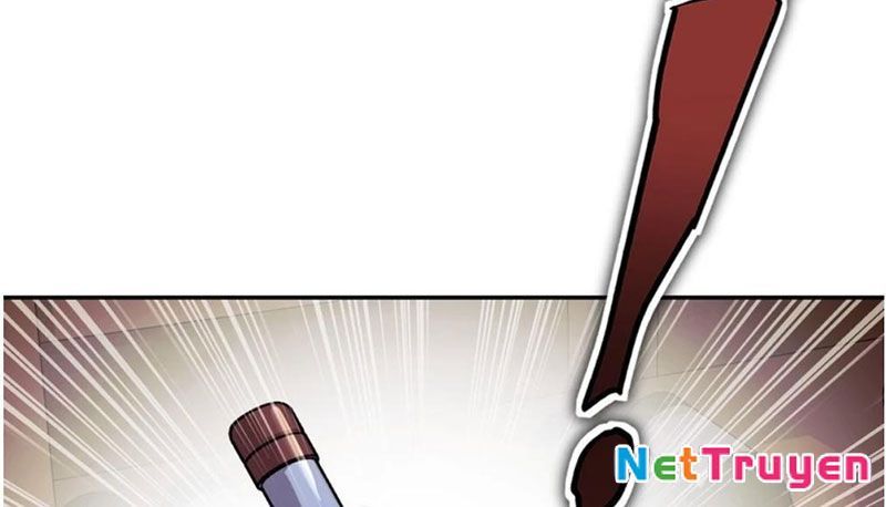 Sống Như Đứa Con Được Cưng Chiều Của Bạo Chúa Chapter 3 - 101