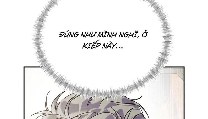 Sống Như Đứa Con Được Cưng Chiều Của Bạo Chúa Chapter 3 - 105