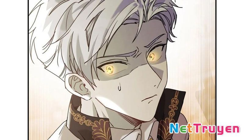 Sống Như Đứa Con Được Cưng Chiều Của Bạo Chúa Chapter 3 - 106