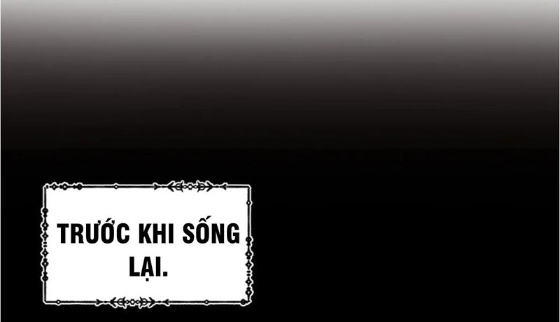 Sống Như Đứa Con Được Cưng Chiều Của Bạo Chúa Chapter 3 - 109