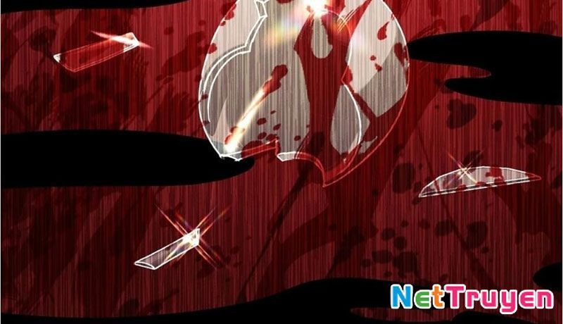 Sống Như Đứa Con Được Cưng Chiều Của Bạo Chúa Chapter 3 - 111