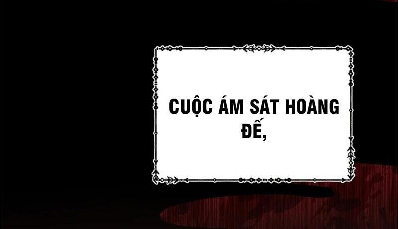 Sống Như Đứa Con Được Cưng Chiều Của Bạo Chúa Chapter 3 - 112