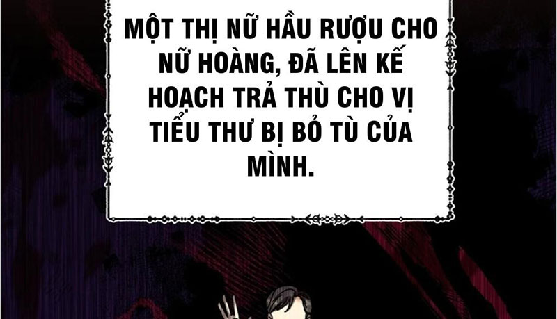 Sống Như Đứa Con Được Cưng Chiều Của Bạo Chúa Chapter 3 - 114