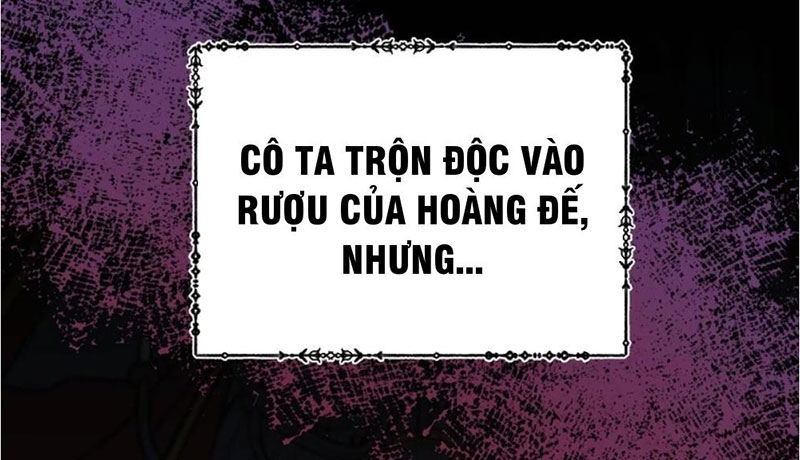 Sống Như Đứa Con Được Cưng Chiều Của Bạo Chúa Chapter 3 - 119
