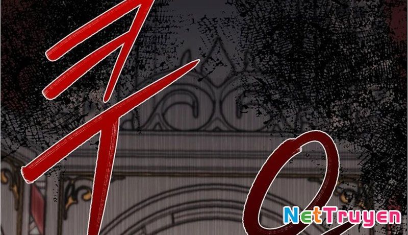 Sống Như Đứa Con Được Cưng Chiều Của Bạo Chúa Chapter 3 - 121