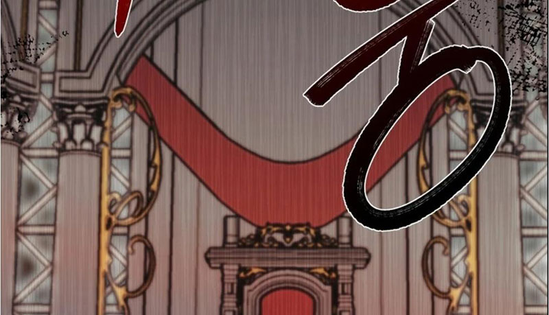Sống Như Đứa Con Được Cưng Chiều Của Bạo Chúa Chapter 3 - 122