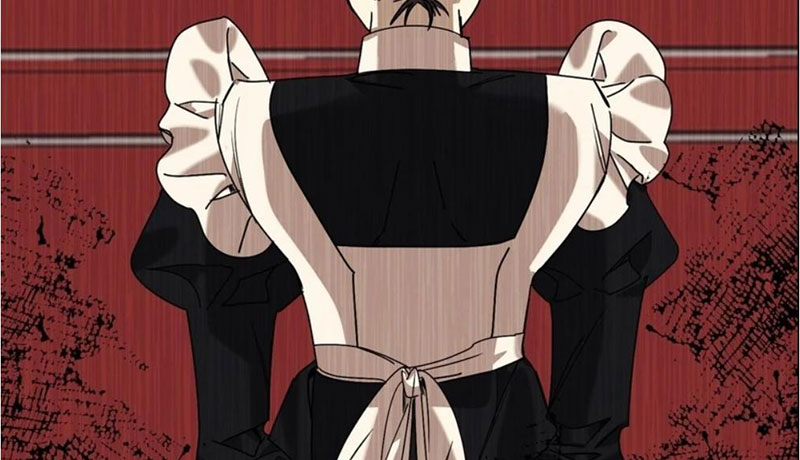 Sống Như Đứa Con Được Cưng Chiều Của Bạo Chúa Chapter 3 - 124