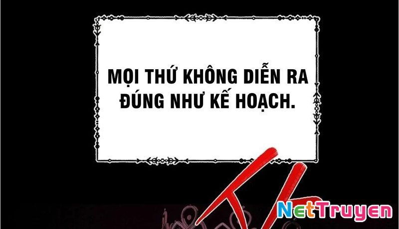 Sống Như Đứa Con Được Cưng Chiều Của Bạo Chúa Chapter 3 - 126