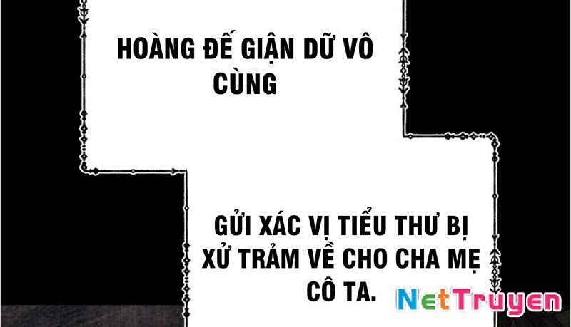 Sống Như Đứa Con Được Cưng Chiều Của Bạo Chúa Chapter 3 - 131