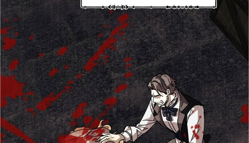 Sống Như Đứa Con Được Cưng Chiều Của Bạo Chúa Chapter 3 - 132