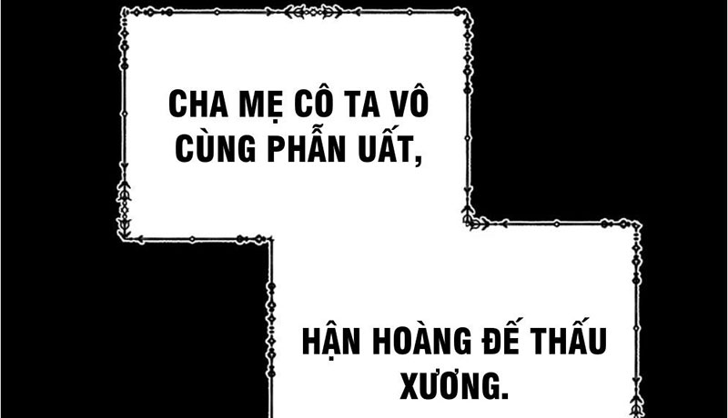 Sống Như Đứa Con Được Cưng Chiều Của Bạo Chúa Chapter 3 - 135