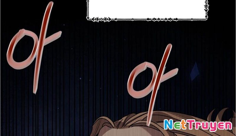 Sống Như Đứa Con Được Cưng Chiều Của Bạo Chúa Chapter 3 - 136