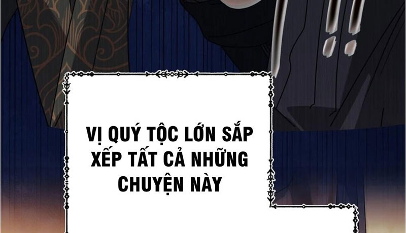 Sống Như Đứa Con Được Cưng Chiều Của Bạo Chúa Chapter 3 - 140