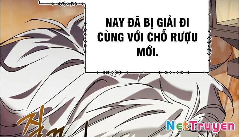 Sống Như Đứa Con Được Cưng Chiều Của Bạo Chúa Chapter 3 - 141