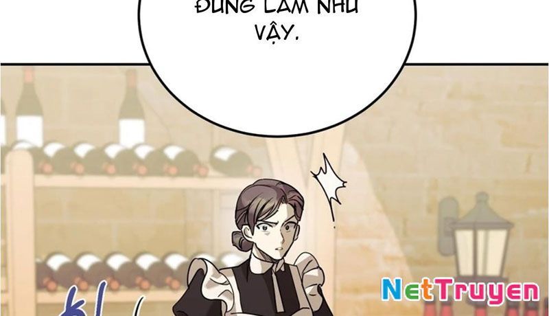Sống Như Đứa Con Được Cưng Chiều Của Bạo Chúa Chapter 3 - 146