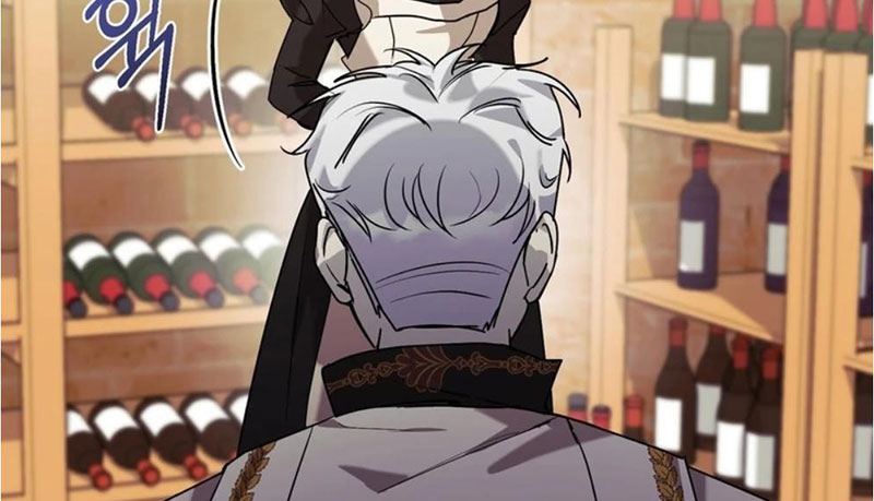 Sống Như Đứa Con Được Cưng Chiều Của Bạo Chúa Chapter 3 - 147